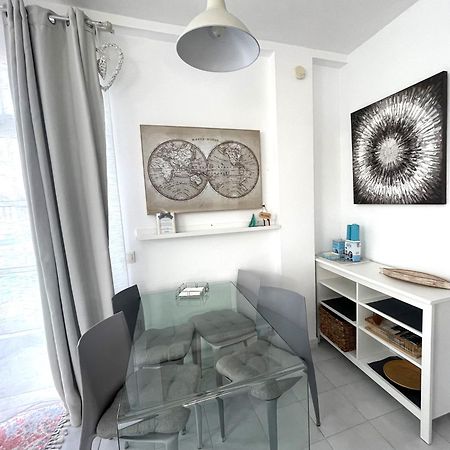 Lovely Villa - Pool Front, Private Roof Terrace, Wifi Fiber Optic Corralejo Exterior foto